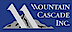 Mountain Cascade,Inc logo