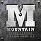 Mountain Crane Service logo