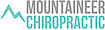 Mountaineer Chiropractic logo