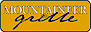 Mountaineer Grille logo