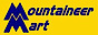 Mountaineer Mart logo