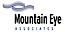 Mountain Eye Associates logo