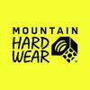 Mountain Hardwear logo