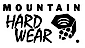 Mountain Hardwear logo