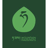 Mountain Hazelnuts logo