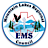 Mountain Lakes Regional EMS Council logo