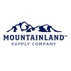 Mountainland Supply logo