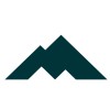 Mountain logo