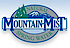 Mountain Mist logo