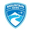 Mountain News logo