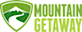 Mountain News logo