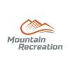 Mountain Recreation logo