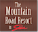 Mountain Road Resort logo