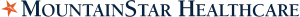 MountainStar Healthcare logo