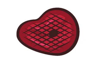 A Better Choice logo