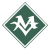 Mountain View Hospital logo