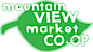 Mountain View Coop Market logo