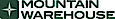 Mountain Warehouse logo