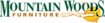 Mountain Woods Furniture logo