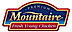 Mountaire logo