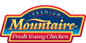 Mountaire Farms logo