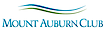 Mount Auburn Club logo