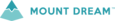 Mount Dream logo