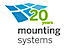 Mounting Systems logo