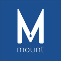 Mount Packaging Systems logo