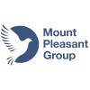 Mount Pleasant Group logo