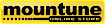 Mountune logo