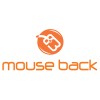 Mouseback logo