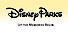 Mouse Magic Travel logo