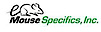 Mouse Specifics logo