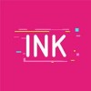 Movable Ink logo