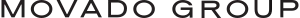 Movado Group logo
