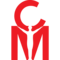 Move Central Moving & Storage logo