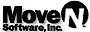 Move-N Software logo