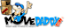 Movedaddy logo