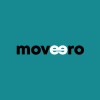 Moveero logo