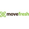 Move Fresh logo