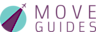 Move Guides logo