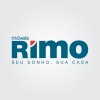 Rimo S/A Indústria e Comércio logo