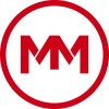 Movement Mortgage logo