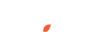 Movenext logo