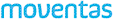 Moventas logo