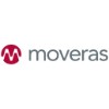 Moveras logo