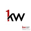 Keller Williams Success Realty logo