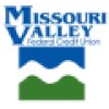 Missouri Valley Federal Credit Union logo