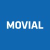 Movial logo